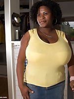 Eboobs Store